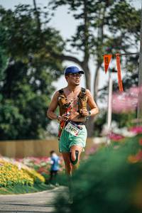 BIB: 
                            <button type="button" onclick="openModal(25919152)" class="btn btn-primary btn-sm float-right btn-popup" data-toggle="modal" data-target=".modal-high-quality">
                        <i class="fas fa-shopping-cart"></i> Add to Cart
                    </button>
                                            <button type="button" onclick="isThisMe(25919152, true)" class="btn btn-success btn-sm float-right btn-popup btn-isme hidden" data-toggle="tooltip" data-placement="bottom" title="นี่คือรูปของคุณใช่ไหม คลิกที่นี่เพื่อเอาเข้าอัลบั้ม">
                        <i class="fas fa-plus"></i> Add to album
                    </button>
                    <button type="button" onclick="isThisMe(25919152, false)" class="btn btn-warning btn-sm float-right btn-popup btn-isnotme hidden">
                        <i class="fas fa-ban"></i> Remove from album
                    </button>